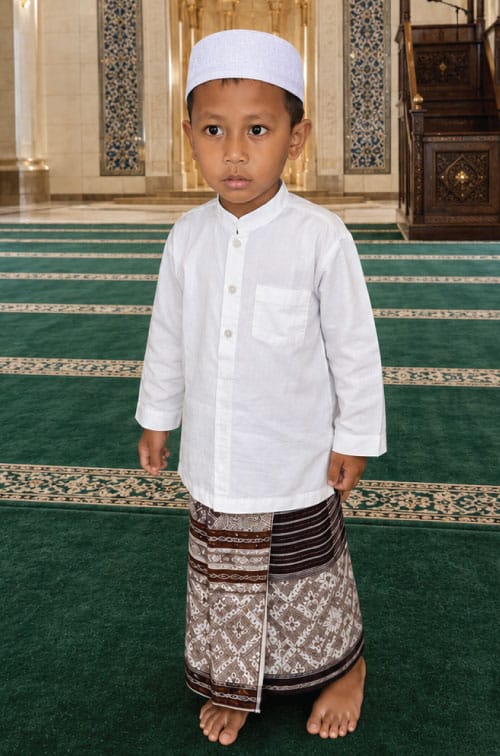 athala-1