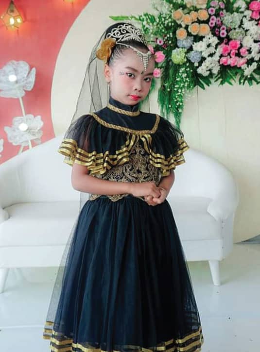 suci-1