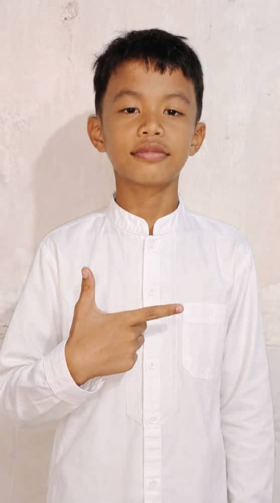 alwi-7